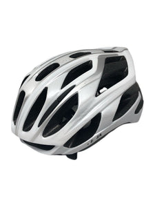 Specialized Propero Sport Bike Helmet, White, L