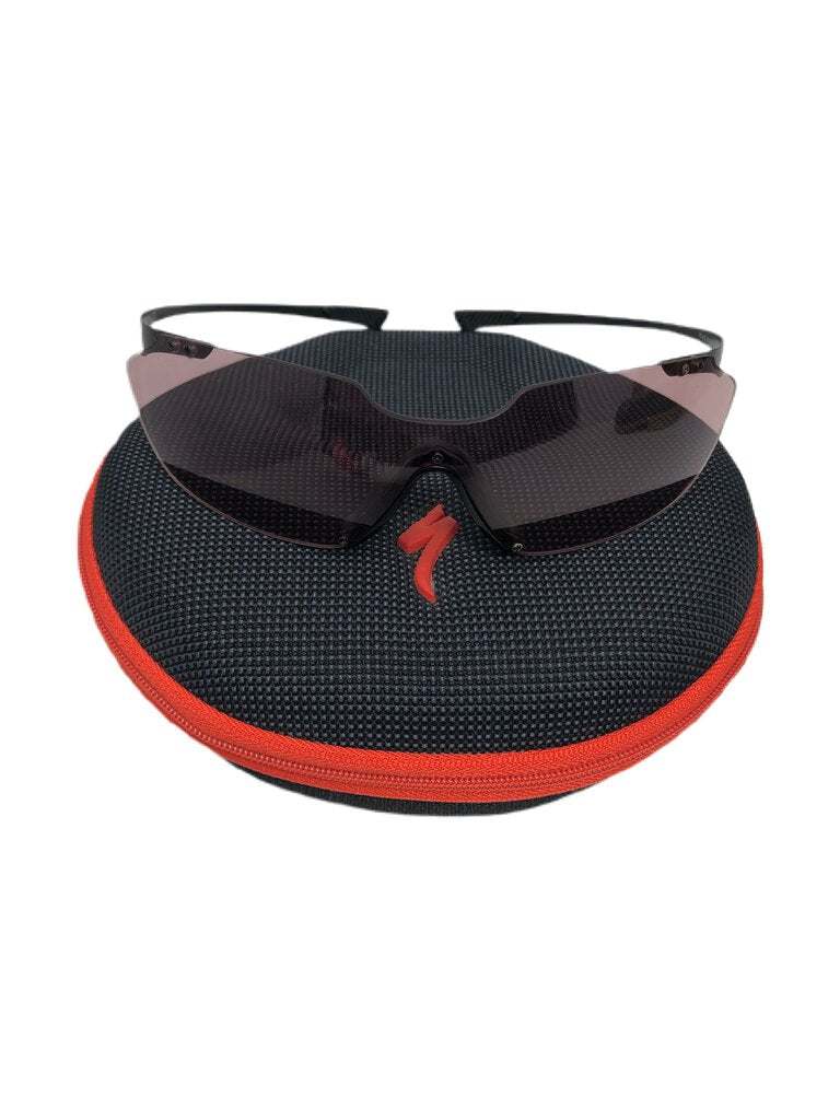 Specialized Arc Titanium Sunglasses, Small