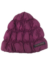 Load image into Gallery viewer, Outdoor Research Down Beanie, Magenta