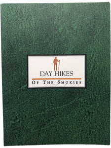 Day Hikes of the Smokies