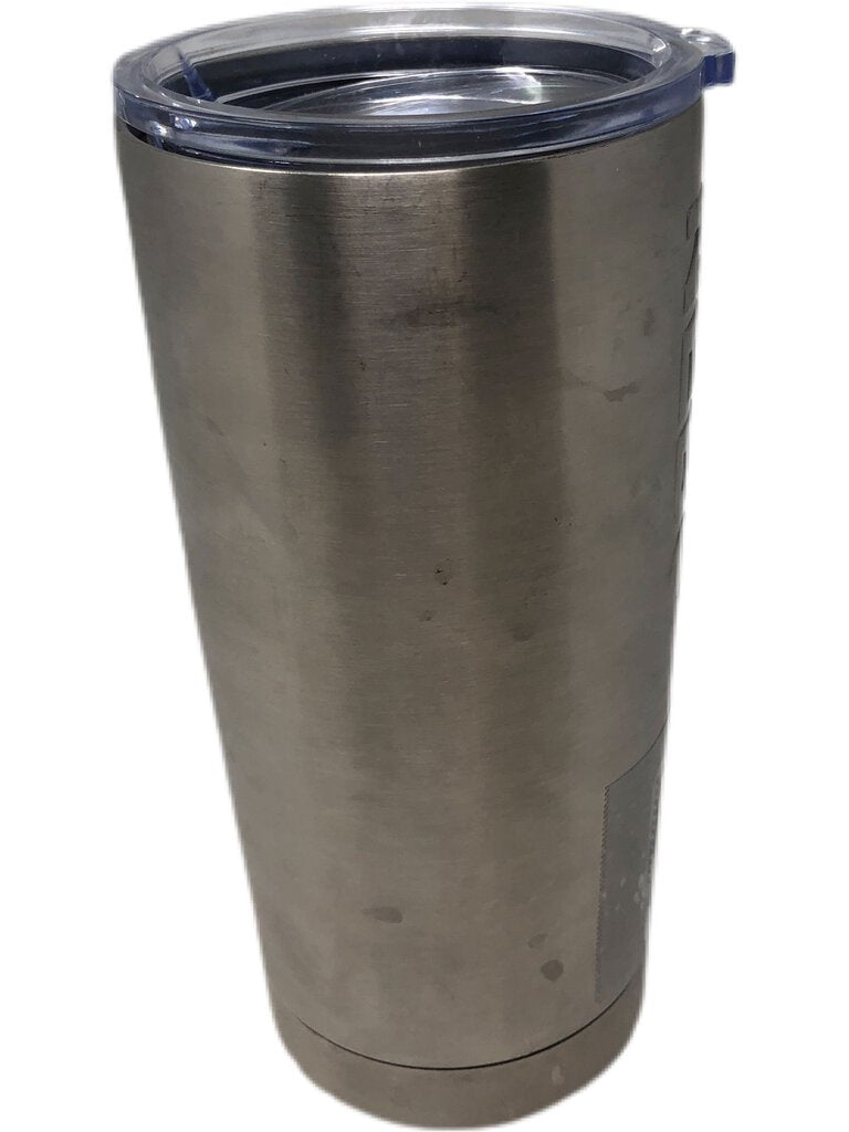 Nebo Insulated Tumbler