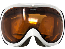 Load image into Gallery viewer, Anon Snowboard Goggles w/ Case