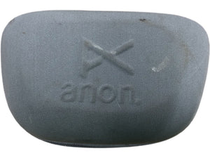 Anon Snowboard Goggles w/ Case