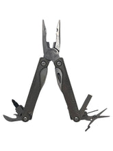 Load image into Gallery viewer, Leatherman Charge Titanium