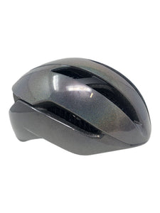 Bontrager XXX WaveCel Road Bike Helmet, Prismatic Pearl, L