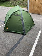 Load image into Gallery viewer, Exped Orion II Tent