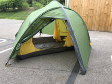 Load image into Gallery viewer, Exped Orion II Tent