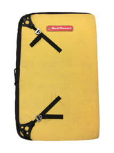 Load image into Gallery viewer, Black Diamond Crash Pad, Yellow