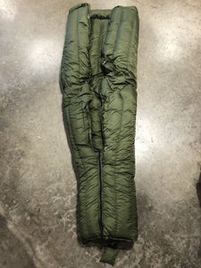 Warbonnet Outdoors Quilt, 0 Degree, L