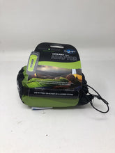 Load image into Gallery viewer, Sea to Summit Adaptor COOLMAX Traveller Sleeping Bag Liner with Insect Shield