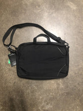 Load image into Gallery viewer, Mystery Ranch 3-Way Expandable Brief Case, Black