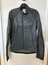 Load image into Gallery viewer, Kitsbow Mid Shell Jacket, Slate, Men&#39;s XS