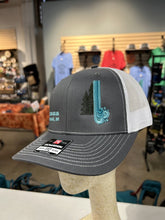 Load image into Gallery viewer, Second Gear Trucker Hat