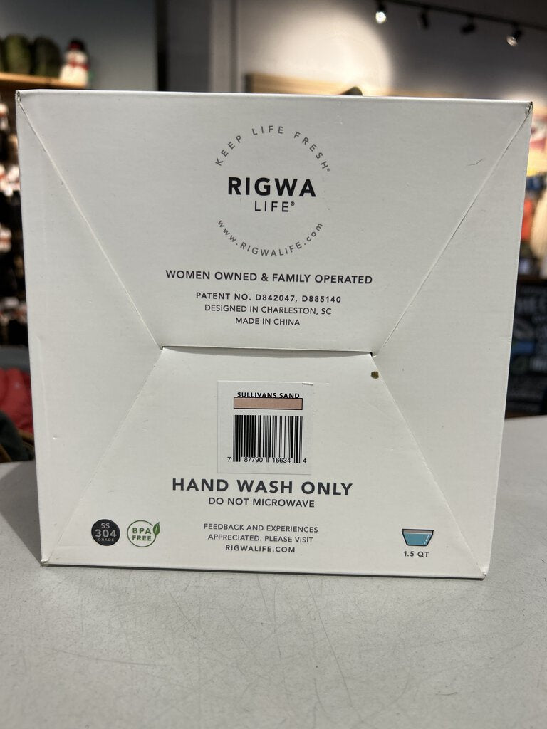 RIGWA (@rigwalife) • Instagram photos and videos