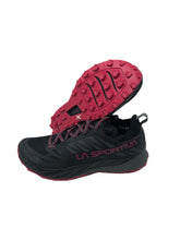 Load image into Gallery viewer, La Sportiva Kaptiva GTX, Black/Pink, Women&#39;s 7