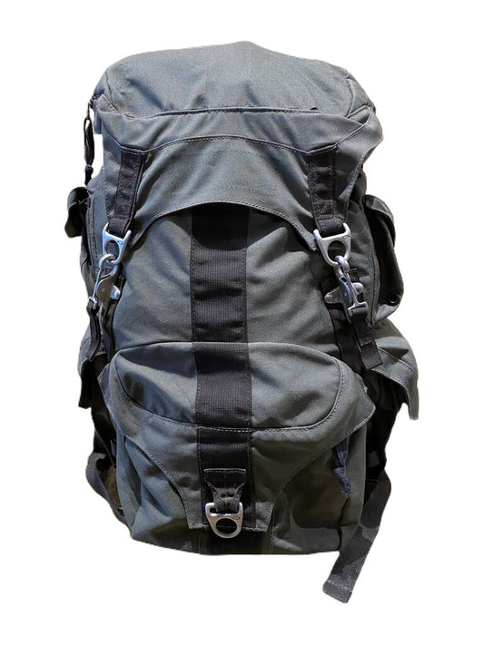 Oakley Day pack, Grey