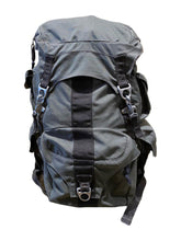 Load image into Gallery viewer, Oakley Day pack, Grey