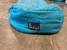 Load image into Gallery viewer, Slumberjack Sleeping Bag, Regular, (Rated?)