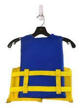 Load image into Gallery viewer, Seafit Child Size PFD