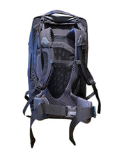 Load image into Gallery viewer, Gregory Tribute 70 Liter Pack, Mystic Grey, Women&#39;s One Size