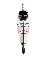 Load image into Gallery viewer, Oru Bay+ Folding Kayak, White, (UNUSED)