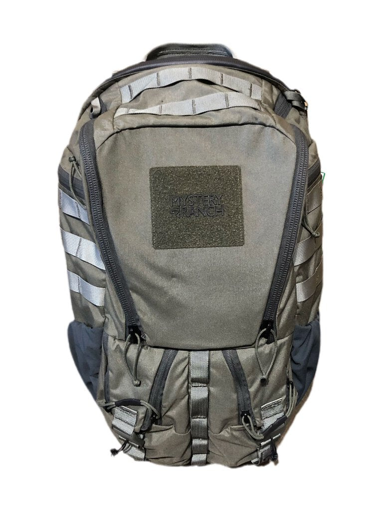 Mystery Ranch Rip Ruck 32, Foliage, S/M